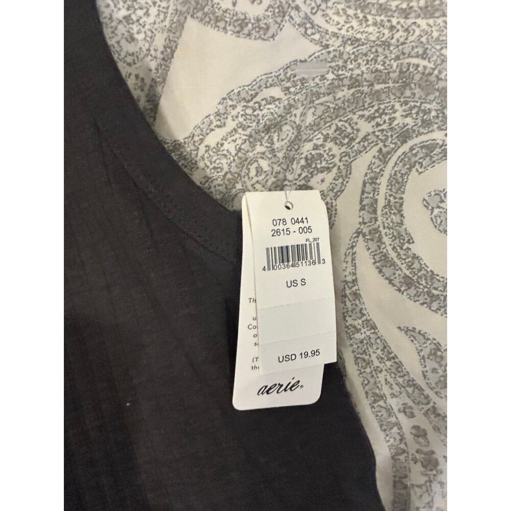 American eagle bundle - Picture 2 of 3